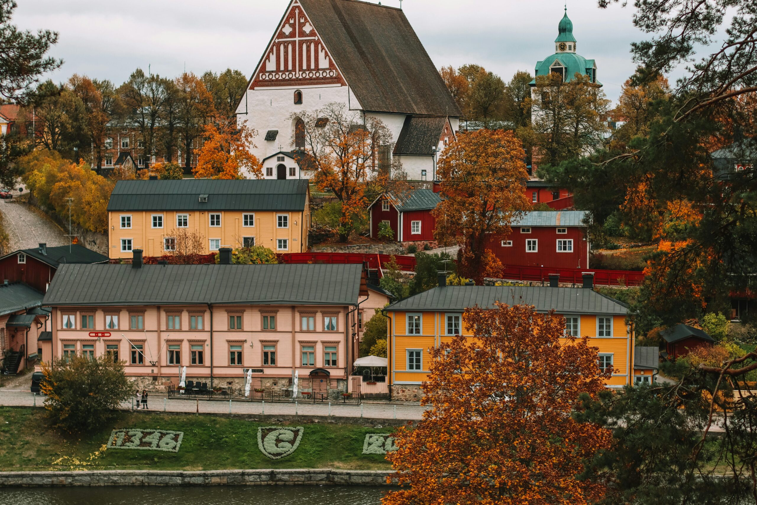PORVOO SYKSYpexels-natalia-s-499435271-18177472